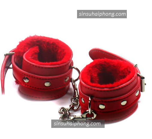 2022 10 05 071858 - sìn sú Hải Phòng