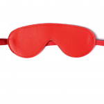 2022 10 05 073557 - sìn sú Hải Phòng