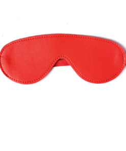 2022 10 05 073557 - sìn sú Hải Phòng