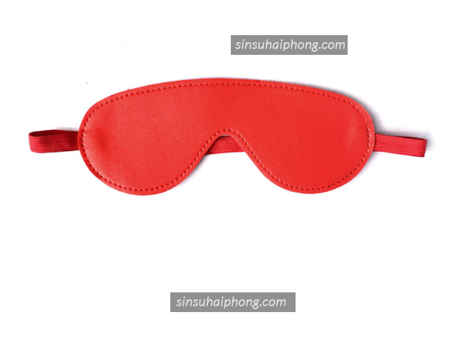 2022 10 05 073557 - sìn sú Hải Phòng