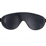 2022 10 05 073605 - sìn sú Hải Phòng