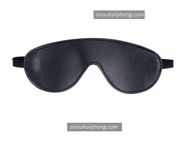 2022 10 05 073605 - sìn sú Hải Phòng