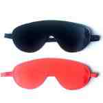 Bit mat tinh yeu mieng bit mat bang da SM24 - sìn sú Hải Phòng