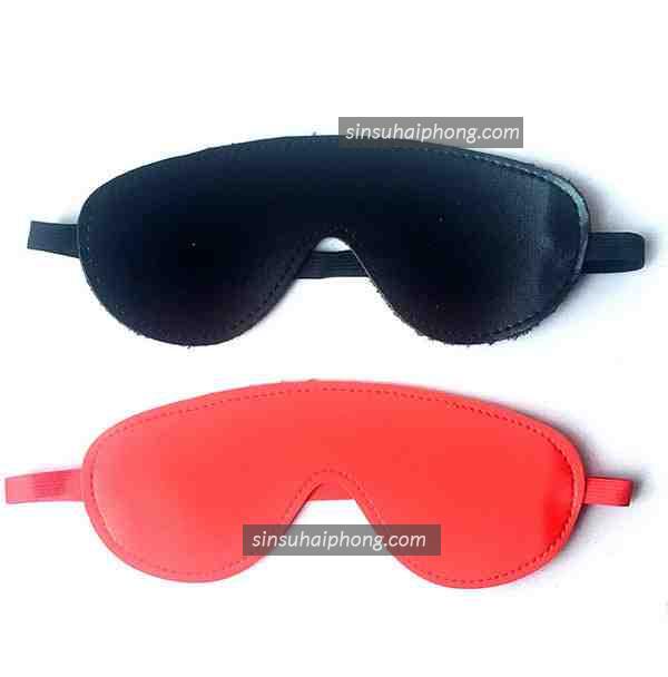 Bit mat tinh yeu mieng bit mat bang da SM24 - sìn sú Hải Phòng