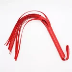 Doi quat 2 - sìn sú Hải Phòng