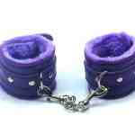 cong tay mau tim - sìn sú Hải Phòng