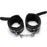 cong tay tinh yeu sm - sìn sú Hải Phòng