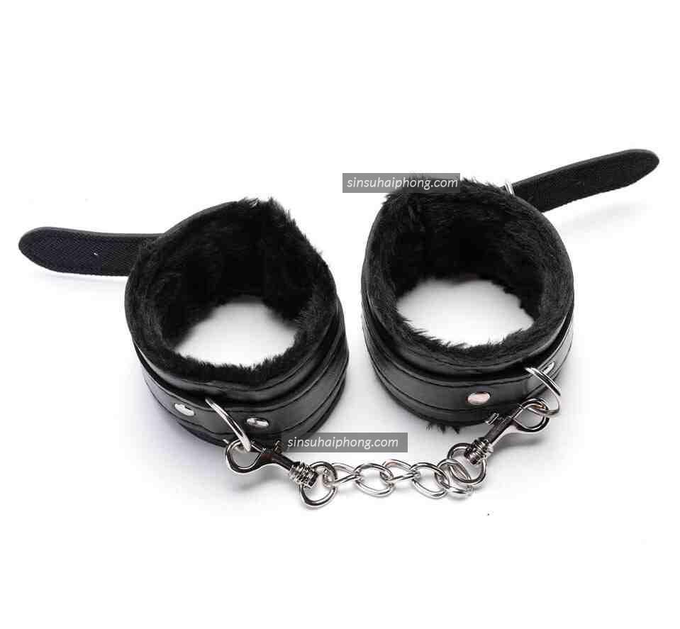 cong tay tinh yeu sm - sìn sú Hải Phòng