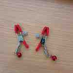 kep dau ti 1 - sìn sú Hải Phòng