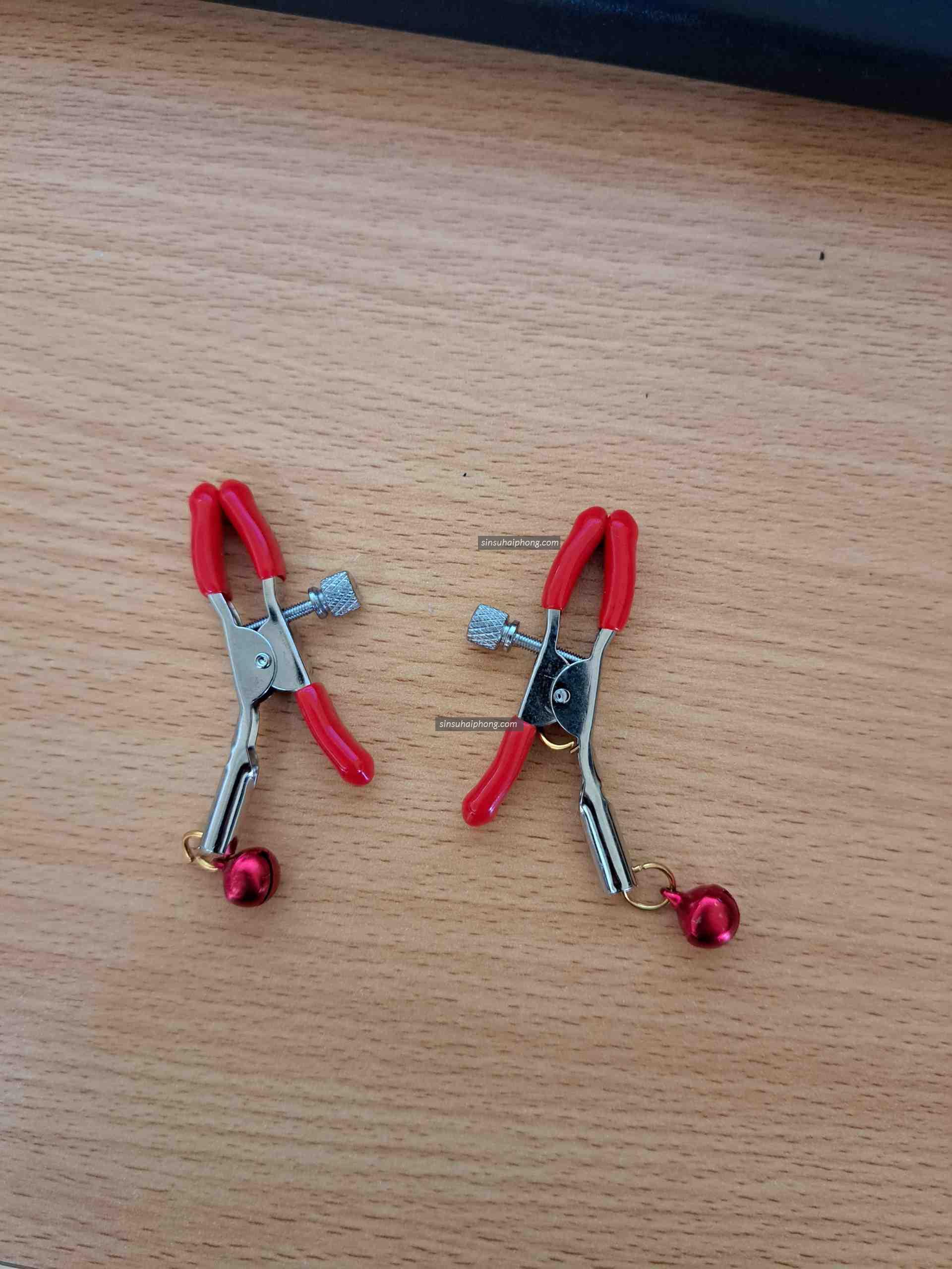 kep dau ti 1 - sìn sú Hải Phòng