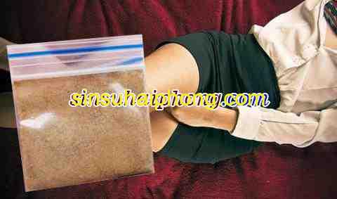 sin su 144 - sìn sú Hải Phòng