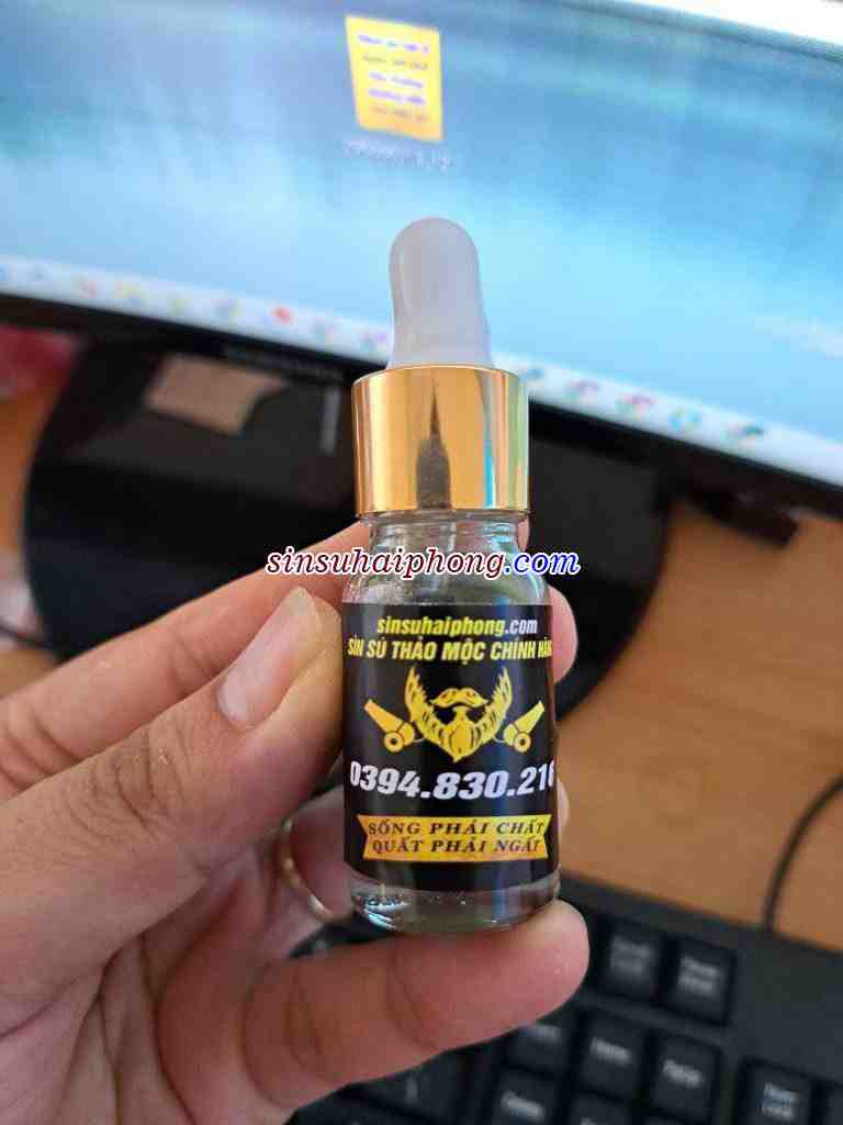 z3691019062998 8b1dee131d091d30b011c4c9764e9245 - sìn sú Hải Phòng z3691019062998 8b1dee131d091d30b011c4c9764e9245 - sìn sú Hải Phòng