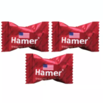 2022 11 17 143103 - sìn sú Hải Phòng