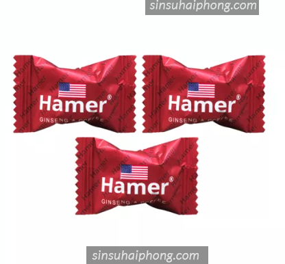 2022 11 17 143103 - sìn sú Hải Phòng