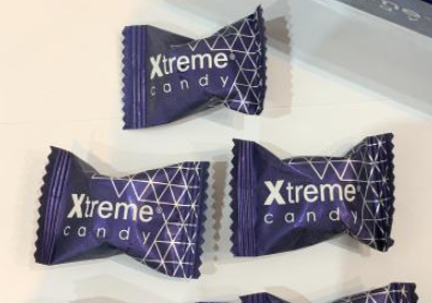 2022 11 17 143610 - sìn sú Hải Phòng