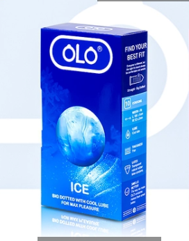 2022 11 23 165339 - sìn sú Hải Phòng