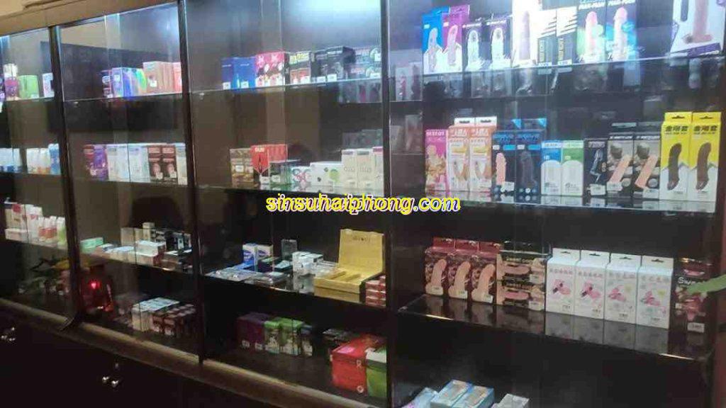 SHOPBAOCAOSU 11 - sìn sú Hải Phòng SHOPBAOCAOSU 11 - sìn sú Hải Phòng