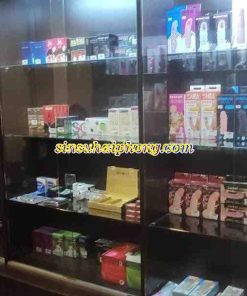 SHOPBAOCAOSU 11 - sìn sú Hải Phòng