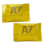 keo cuong duong a7 usa 2 vien 600x450 1 - sìn sú Hải Phòng