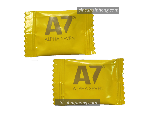 keo cuong duong a7 usa 2 vien 600x450 1 - sìn sú Hải Phòng