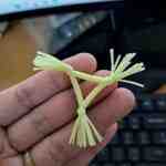 rau rong silicon 26 - sìn sú Hải Phòng