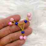 rau rong silicon 27 - sìn sú Hải Phòng