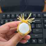 z3890535134002 3dfbc6f52991cfed50191daf0cc299cf - sìn sú Hải Phòng