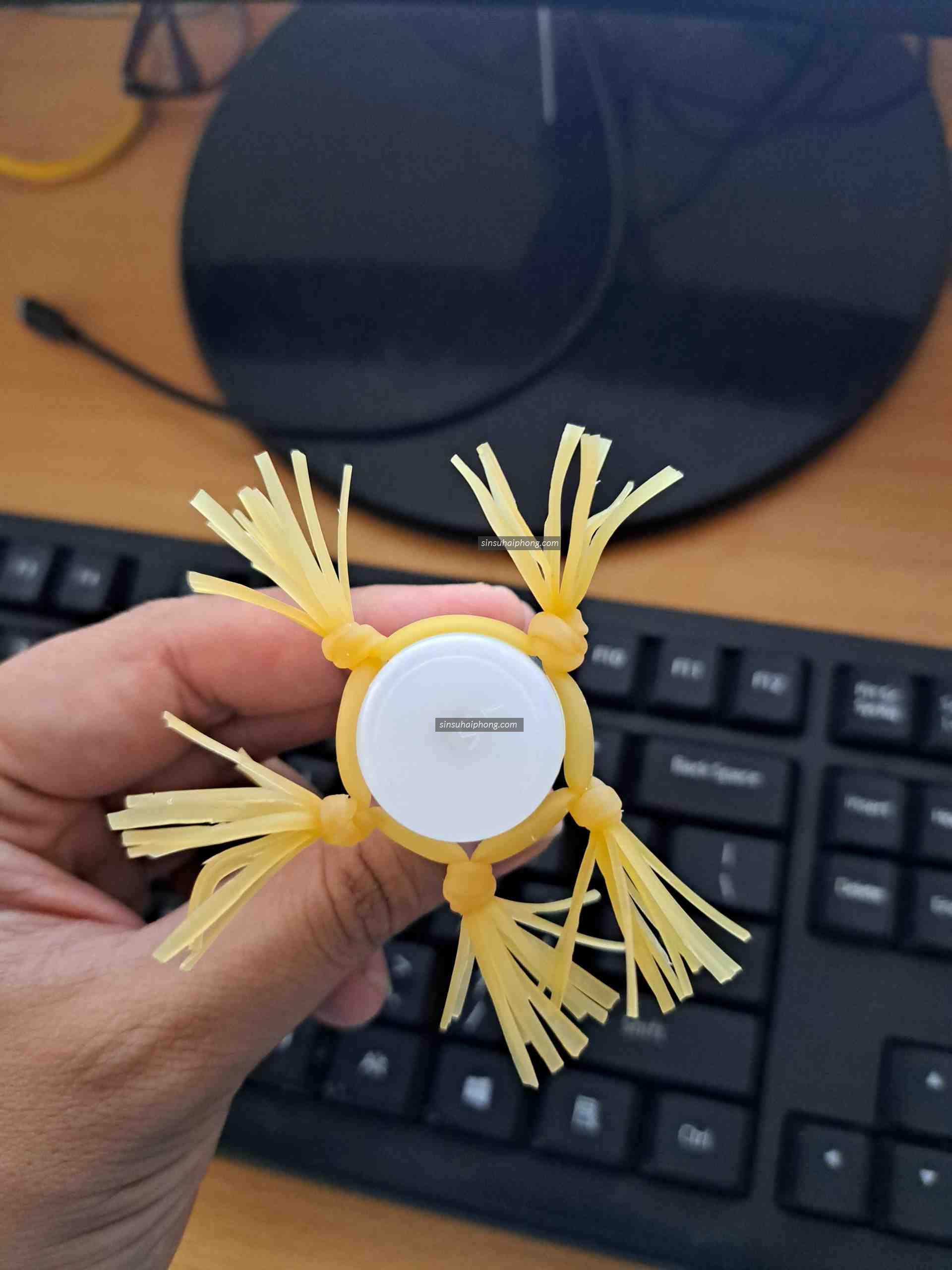 z3890535137913 19ec31b302657a9c539c088d1fb67c54 - sìn sú Hải Phòng