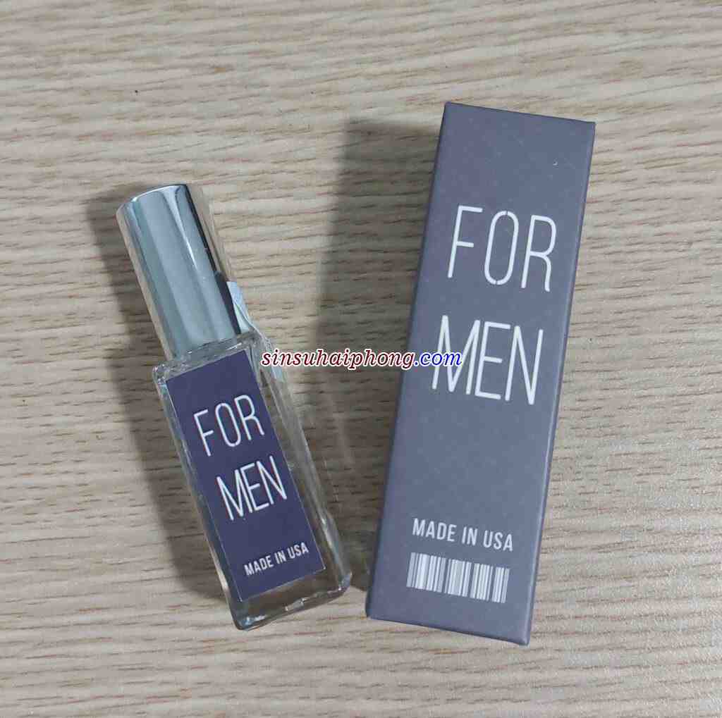 z3139827982120 ffd7ef5f6565182090b55b88ccd5b148 - sìn sú Hải Phòng z3139827982120 ffd7ef5f6565182090b55b88ccd5b148 - sìn sú Hải Phòng
