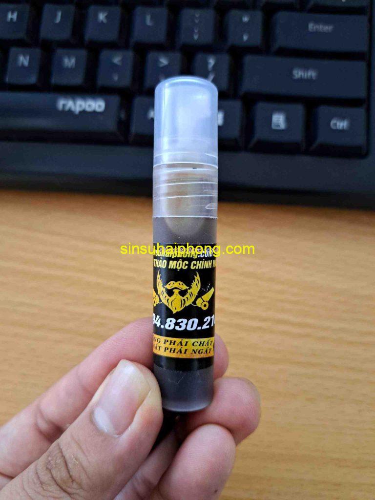 z3691027723941 aeffcaa989c44cef8c3add79880344d7 1 - sìn sú Hải Phòng