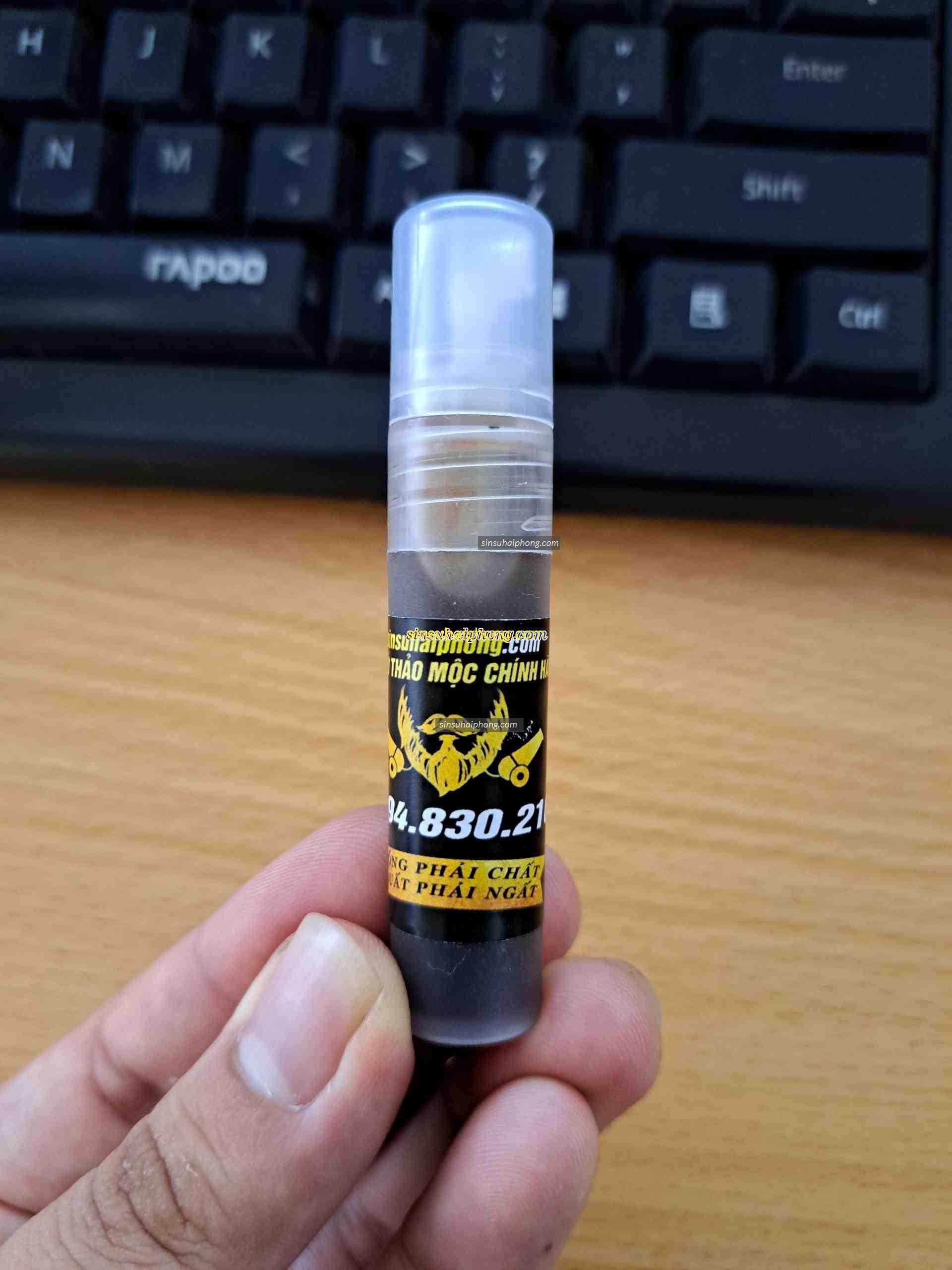 z3691027723941 aeffcaa989c44cef8c3add79880344d7 1 - sìn sú Hải Phòng