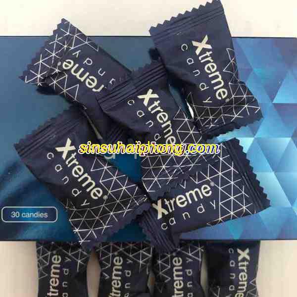 keo sam xtreme 600x600 1 - sìn sú Hải Phòng