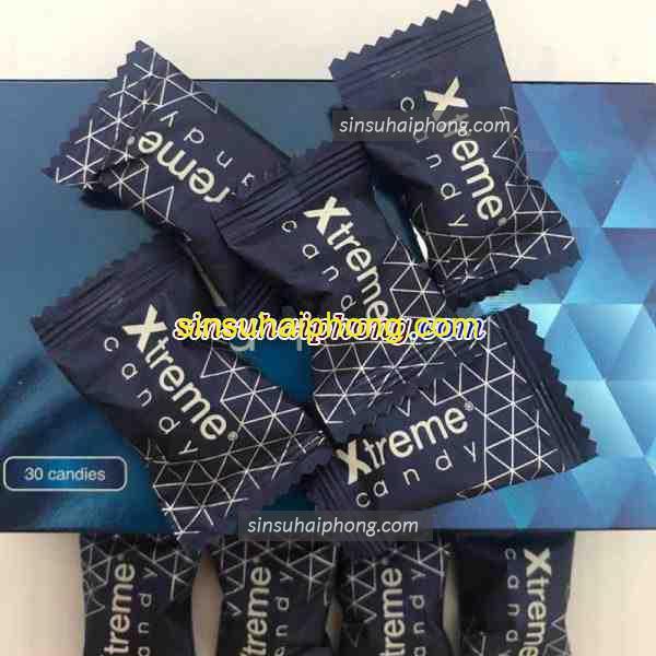 keo sam xtreme 600x600 1 - sìn sú Hải Phòng