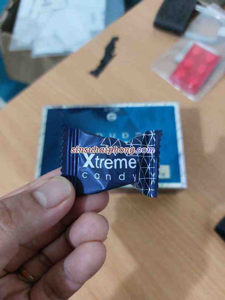 z3536634743221 732b2cb625d493b87be7d9cefa7ca607 - sìn sú Hải Phòng z3536634743221 732b2cb625d493b87be7d9cefa7ca607 - sìn sú Hải Phòng