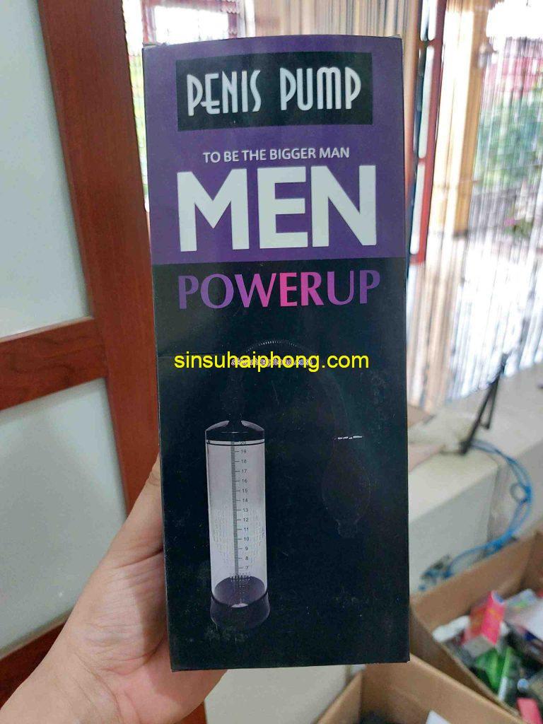 z3539801107296 c410232e2dd6930c8a517b0483e7015d - sìn sú Hải Phòng