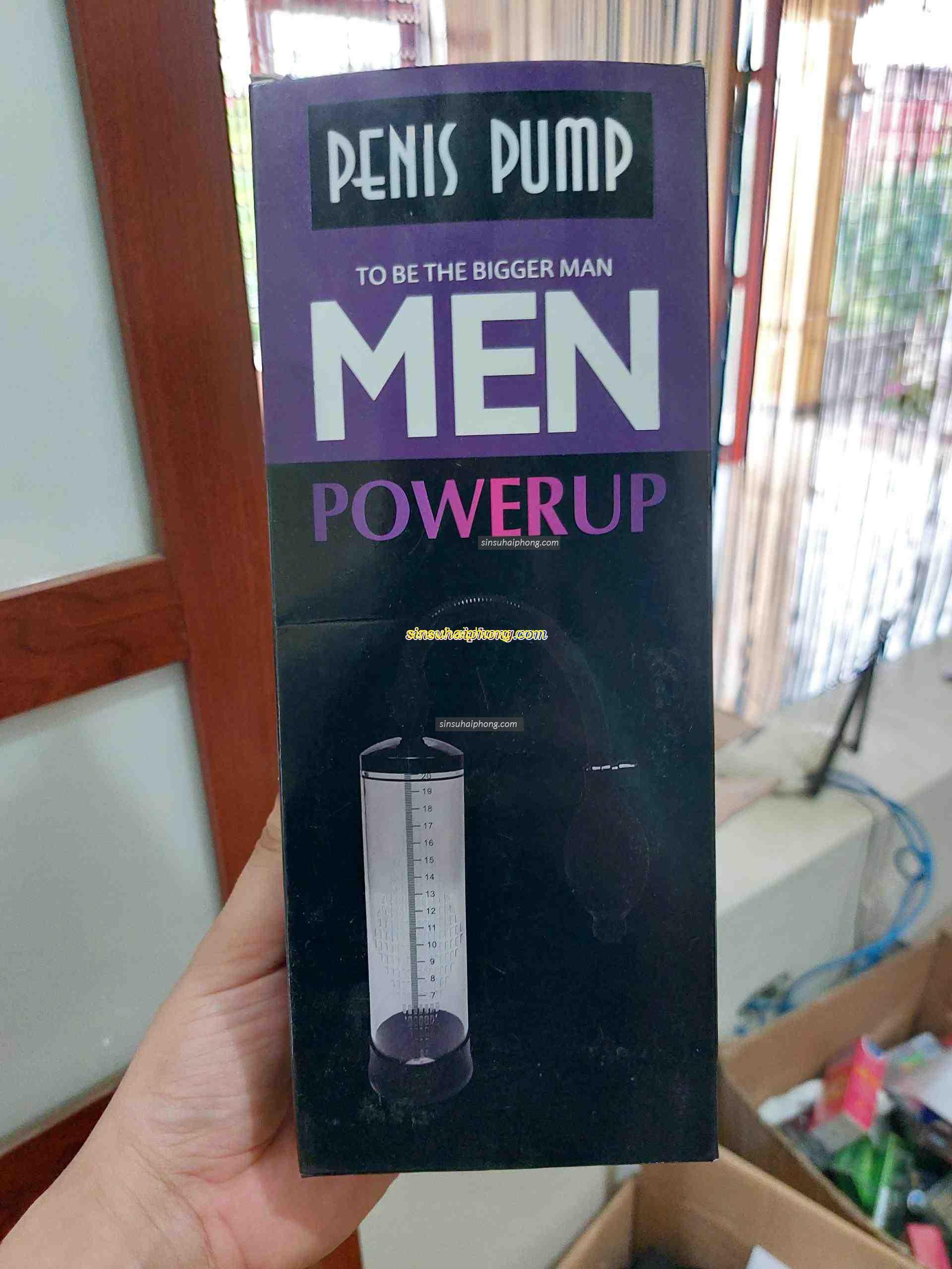 z3539801107296 c410232e2dd6930c8a517b0483e7015d - sìn sú Hải Phòng