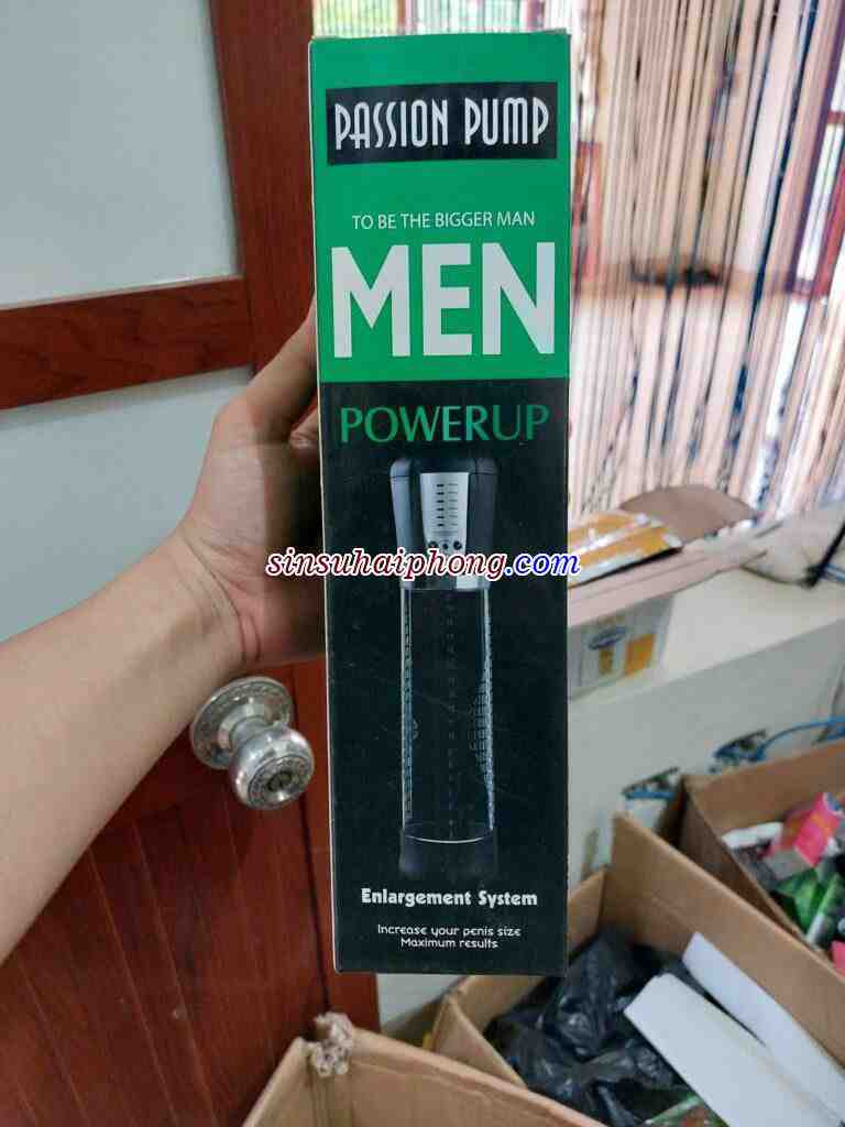 z3539801109526 be5778fcdae63aaeaffbfe5d33d4a530 - sìn sú Hải Phòng z3539801109526 be5778fcdae63aaeaffbfe5d33d4a530 - sìn sú Hải Phòng