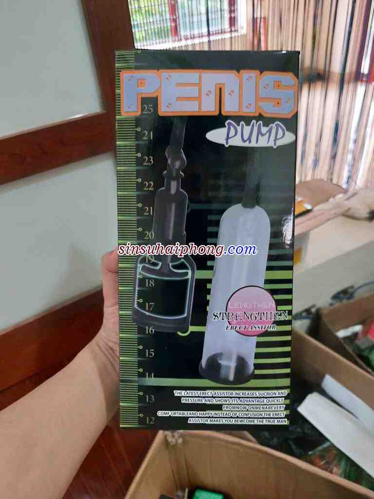 z3539801110202 d2f310cde4c7ae7469402f4b3afd1551 - sìn sú Hải Phòng z3539801110202 d2f310cde4c7ae7469402f4b3afd1551 - sìn sú Hải Phòng