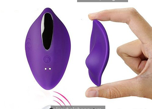 2023 02 08 111734 - sìn sú Hải Phòng