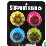 2023 02 08 141208 - sìn sú Hải Phòng