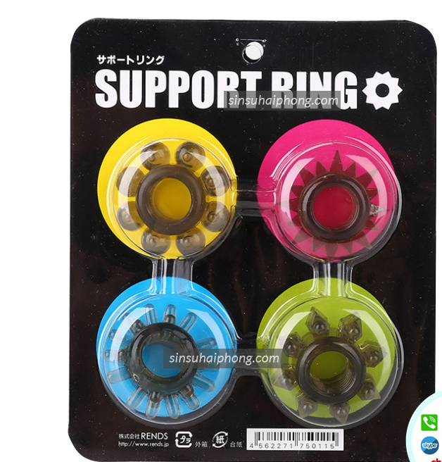 2023 02 08 141208 - sìn sú Hải Phòng