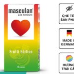 2023 02 09 081900 - sìn sú Hải Phòng