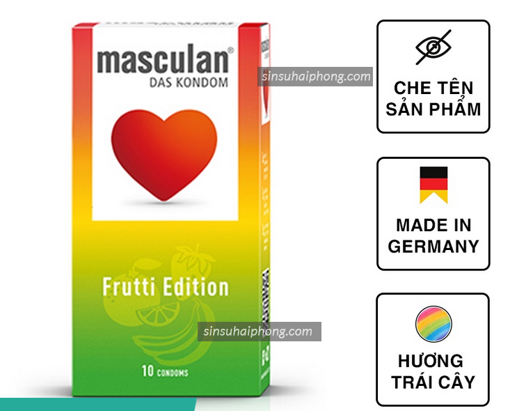 2023 02 09 081900 - sìn sú Hải Phòng