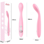 2023 03 27 173357 - sìn sú Hải Phòng