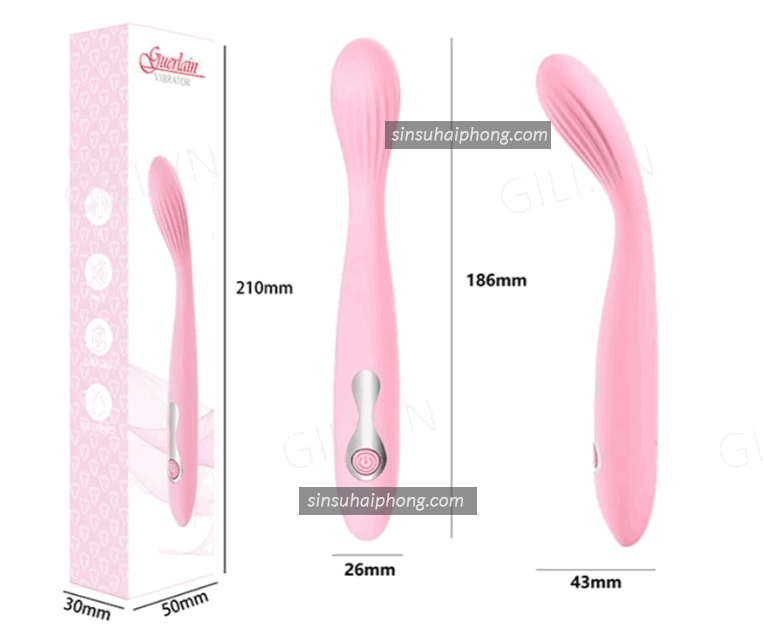 2023 03 27 173357 - sìn sú Hải Phòng