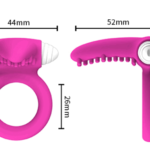 2023 04 07 135411 - sìn sú Hải Phòng