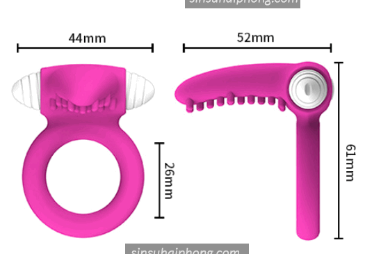 2023 04 07 135411 - sìn sú Hải Phòng