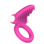 2023 04 07 135510 - sìn sú Hải Phòng