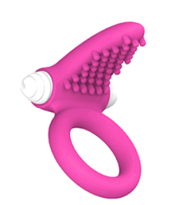 2023 04 07 135510 - sìn sú Hải Phòng