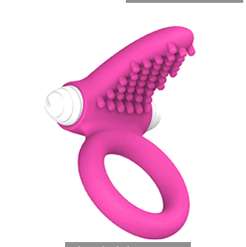 2023 04 07 135510 - sìn sú Hải Phòng